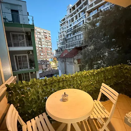 Feel At Appartamento *