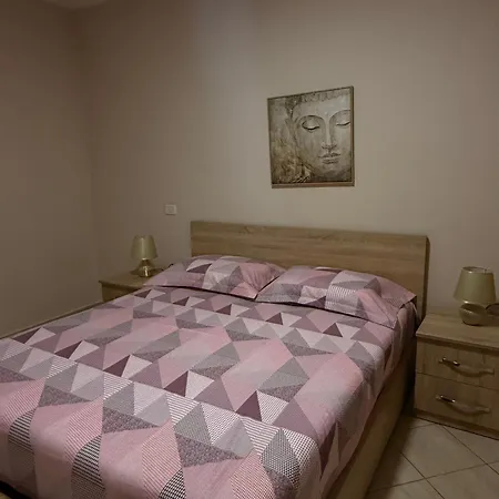 Feel At Appartamento *